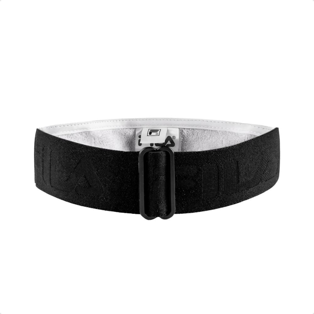 Imagem 3 do produto Viseira Fila Sport Life Unissex