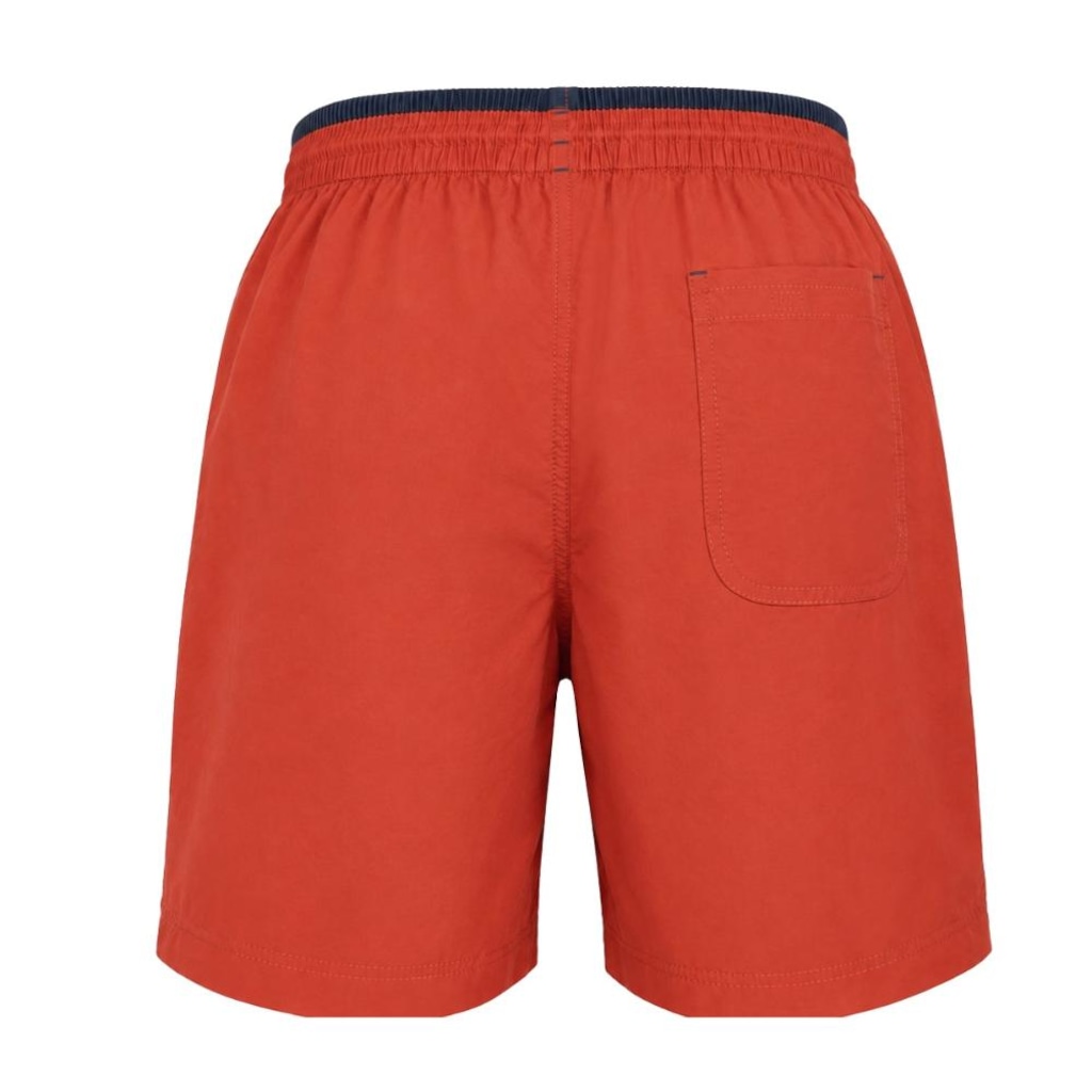 Imagem 2 do produto Bermuda Mizuno Tennis Master Masculina