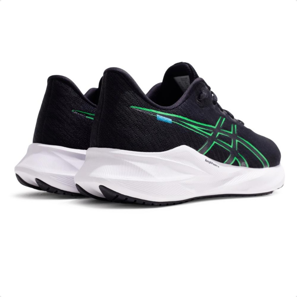 Imagem 5 do produto Tênis Masculino Asics Versablast 4