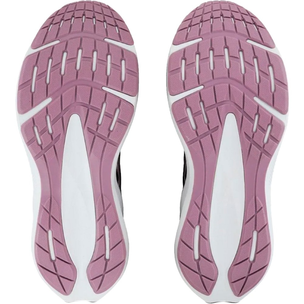 Imagem 4 do produto Tênis Feminino Asics Raiden 5
