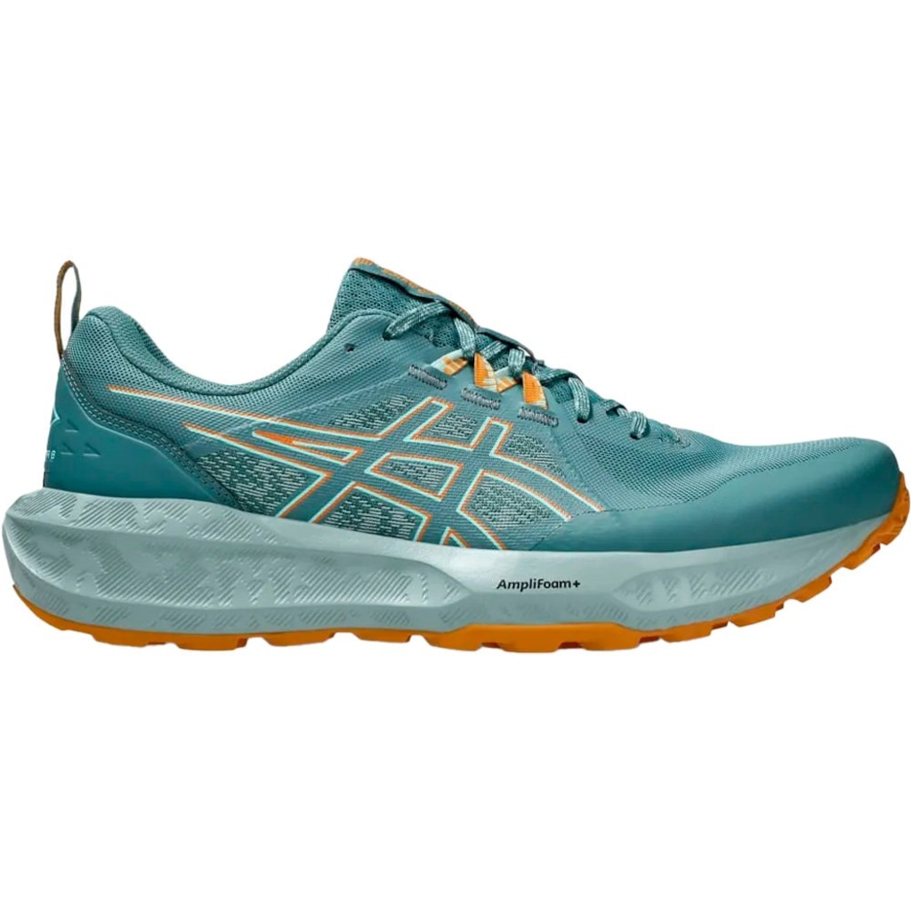 Imagem 1 do produto Tênis Masculino Asics Gel-Sonoma 8