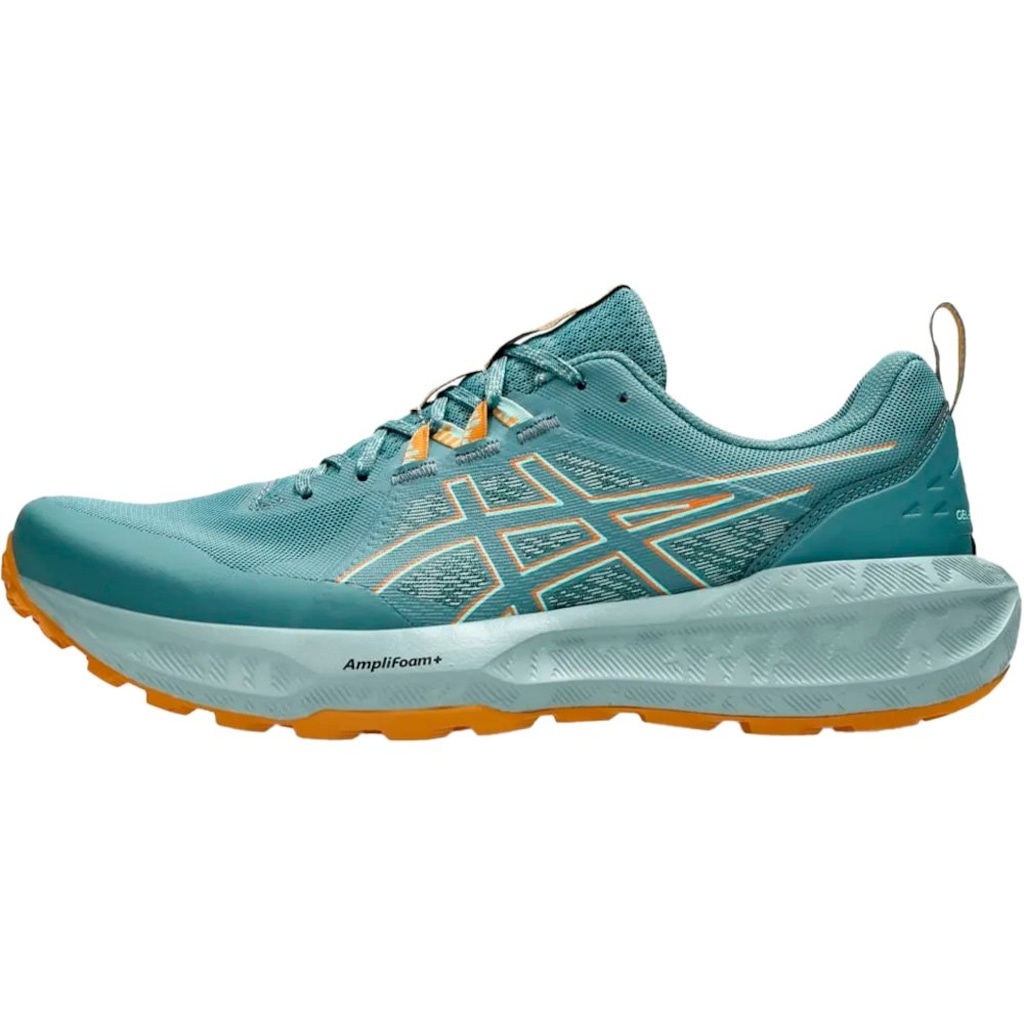Imagem 2 do produto Tênis Masculino Asics Gel-Sonoma 8