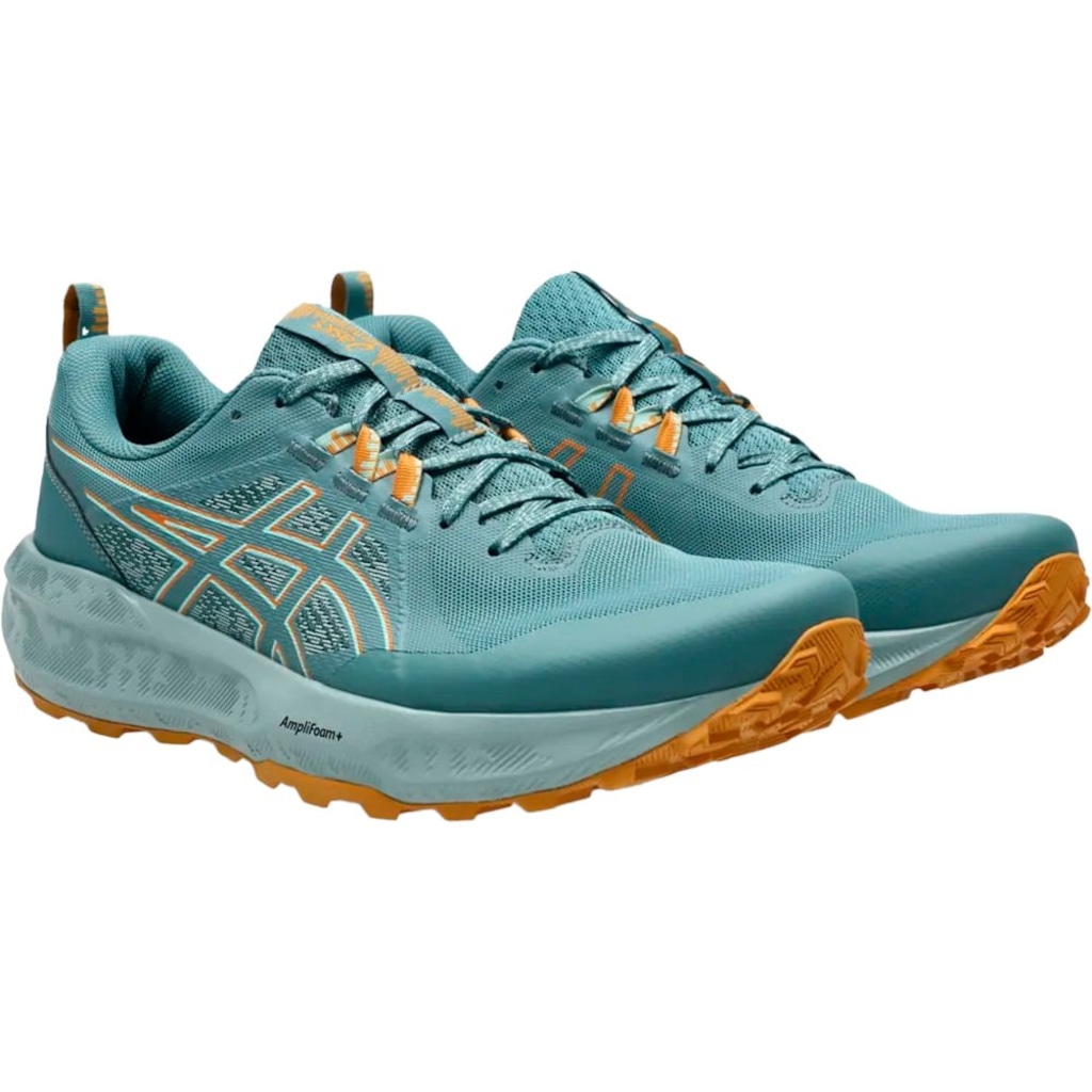 Imagem 3 do produto Tênis Masculino Asics Gel-Sonoma 8