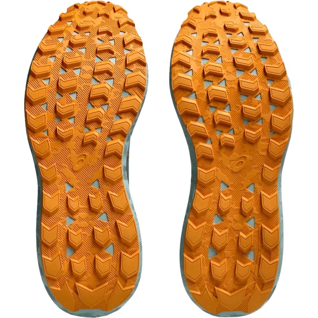 Imagem 4 do produto Tênis Masculino Asics Gel-Sonoma 8