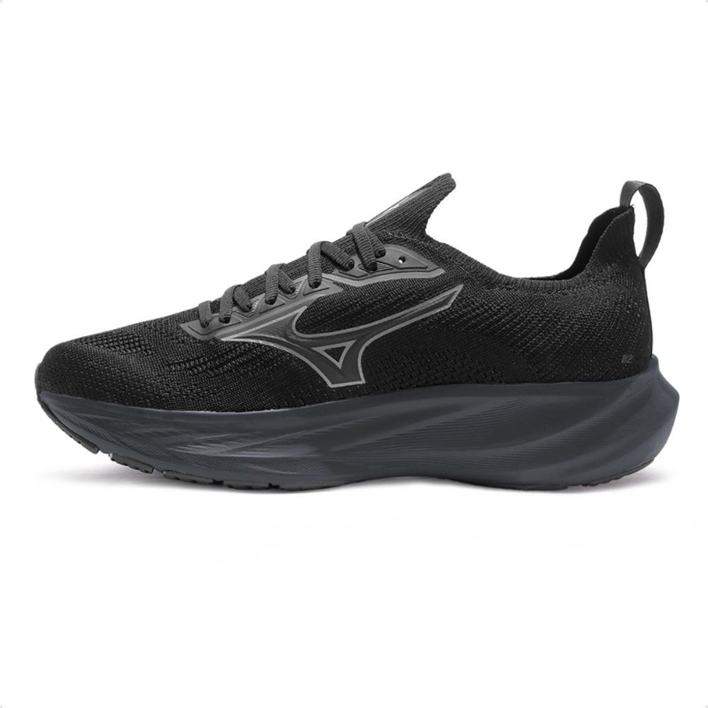 Imagem 2 do produto Tênis Unissex Mizuno Cool Ride 4