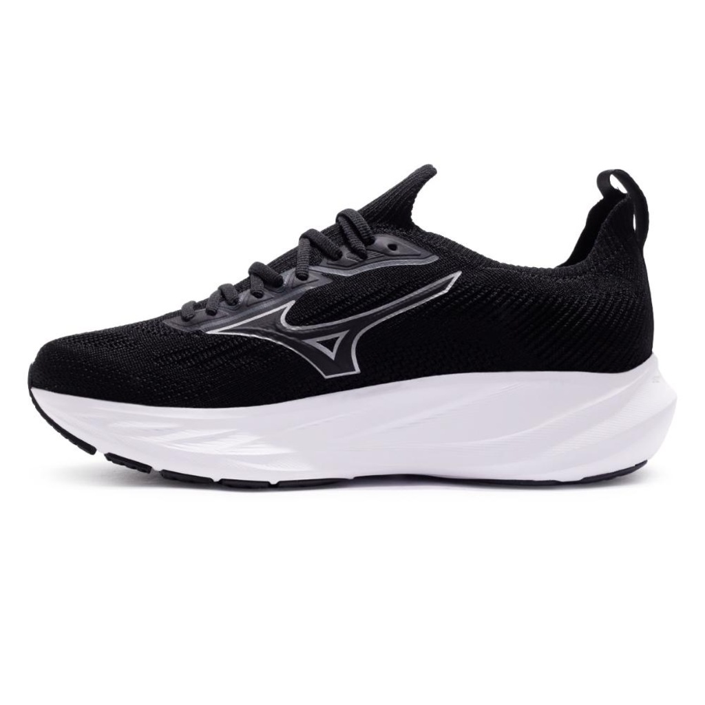 Imagem 2 do produto Tênis Unissex Mizuno Cool Ride 4