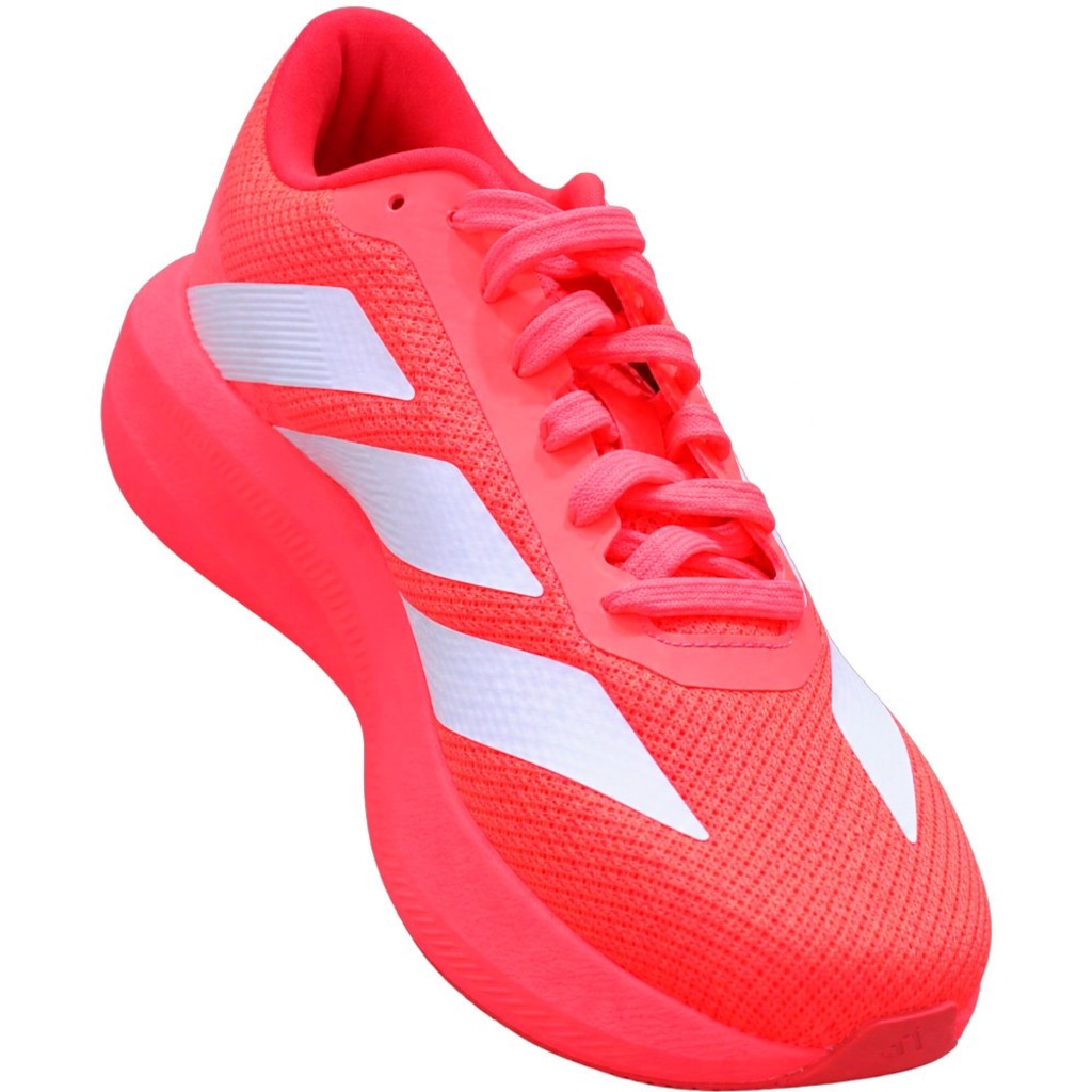 Imagem 3 do produto Tênis Feminino adidas Latin Run 3.0