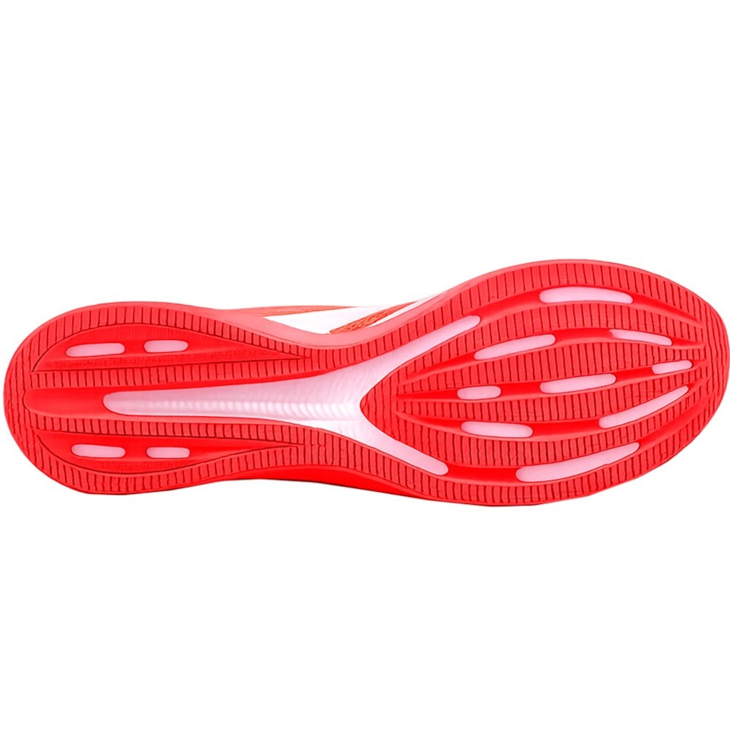 Imagem 4 do produto Tênis Feminino adidas Latin Run 3.0