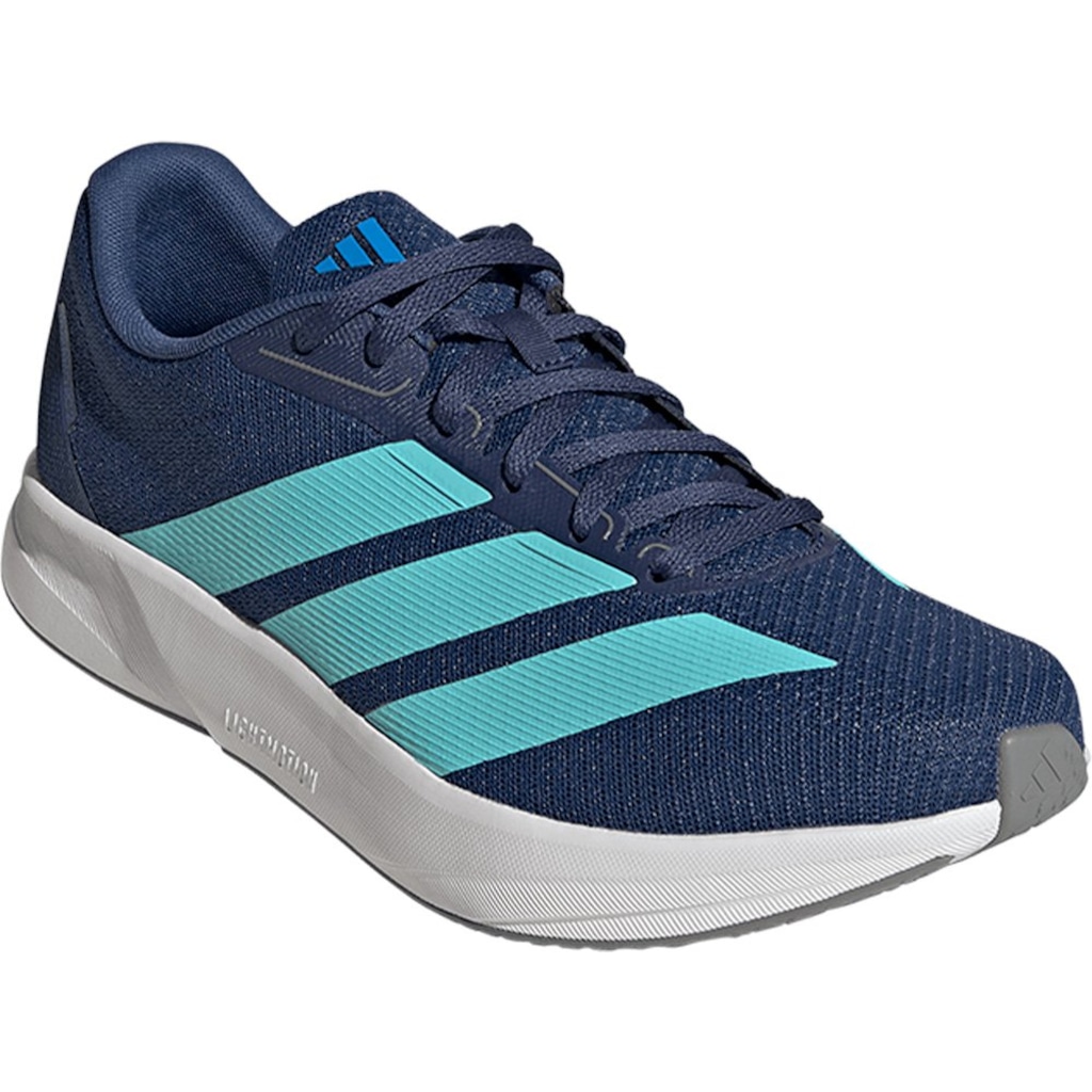 Imagem 3 do produto Tênis Masculino adidas Duramo RC2