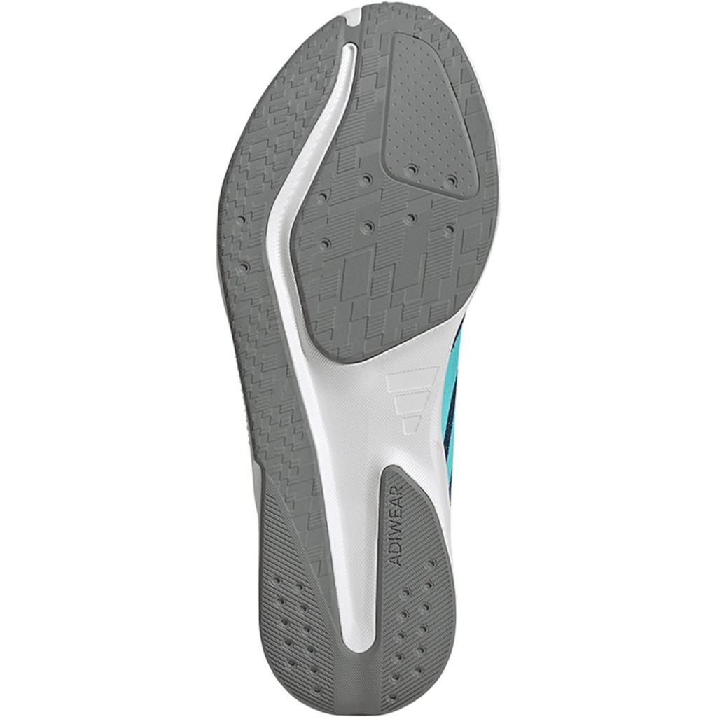 Imagem 4 do produto Tênis Masculino adidas Duramo RC2