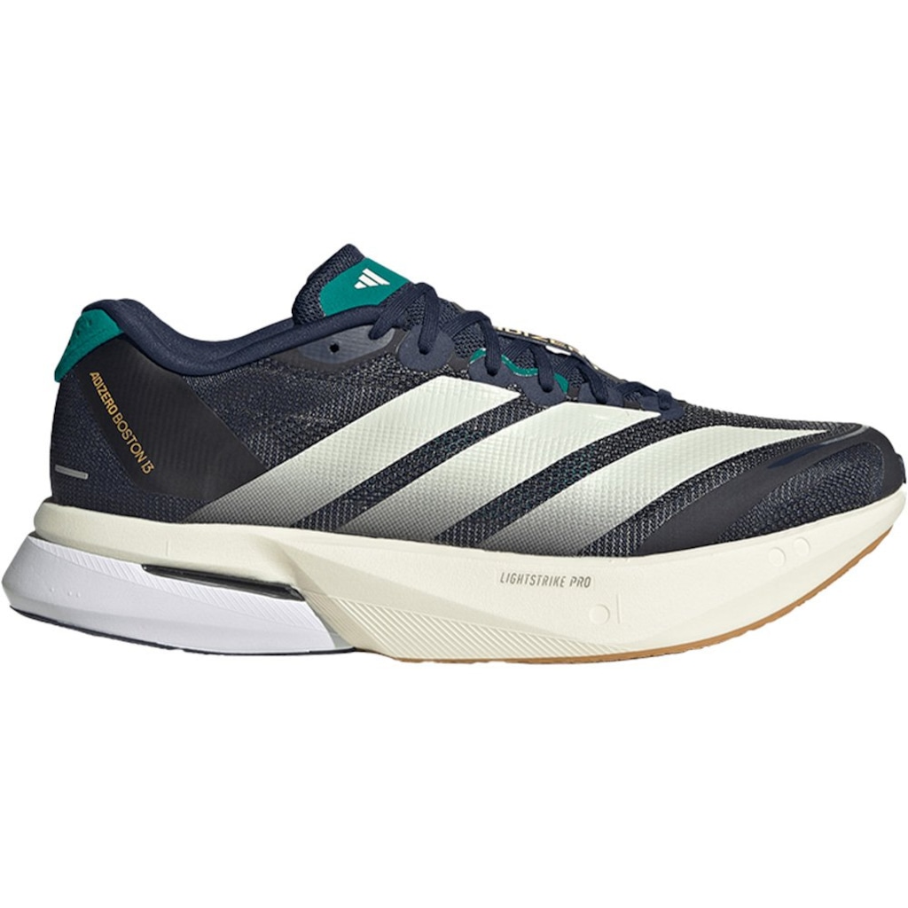 Imagem 1 do produto Tênis Masculino adidas Adizero Boston 13