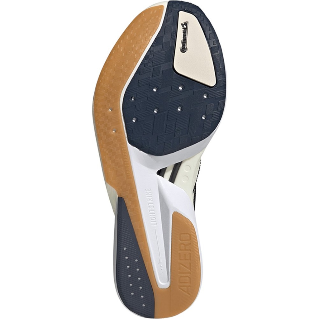 Imagem 3 do produto Tênis Masculino adidas Adizero Boston 13