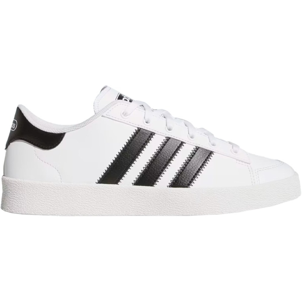 Imagem 1 do produto Tênis Masculino adidas Jump Hook Low