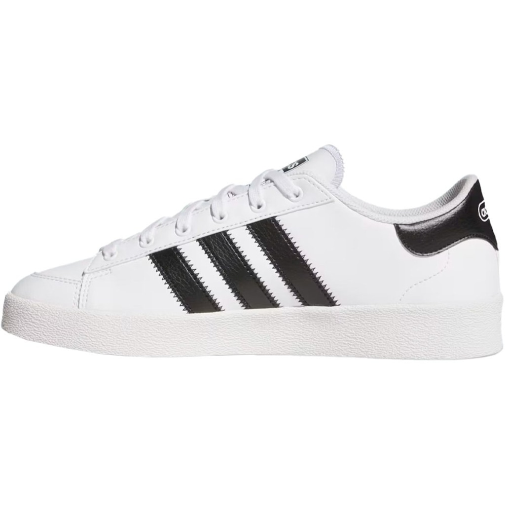 Imagem 2 do produto Tênis Masculino adidas Jump Hook Low