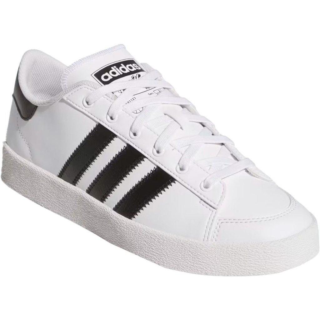 Imagem 3 do produto Tênis Masculino adidas Jump Hook Low