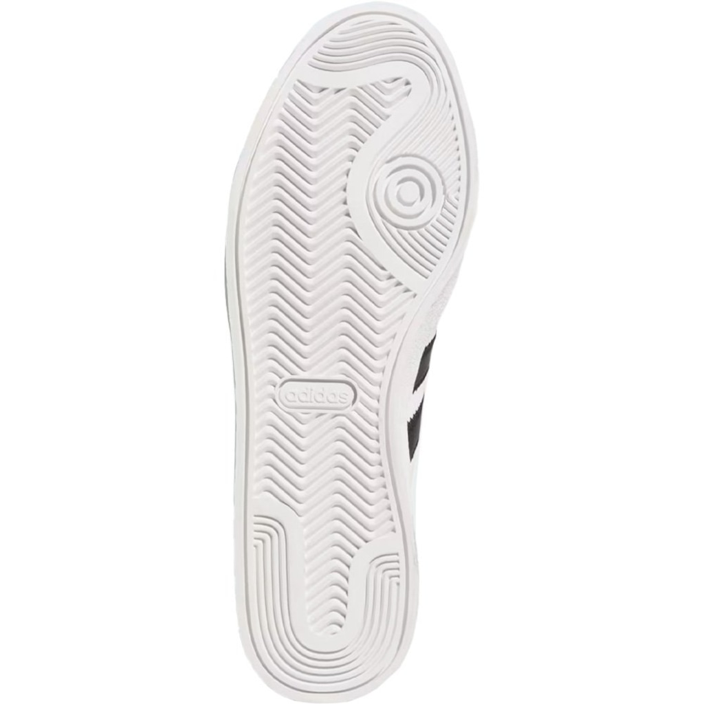 Imagem 4 do produto Tênis Masculino adidas Jump Hook Low
