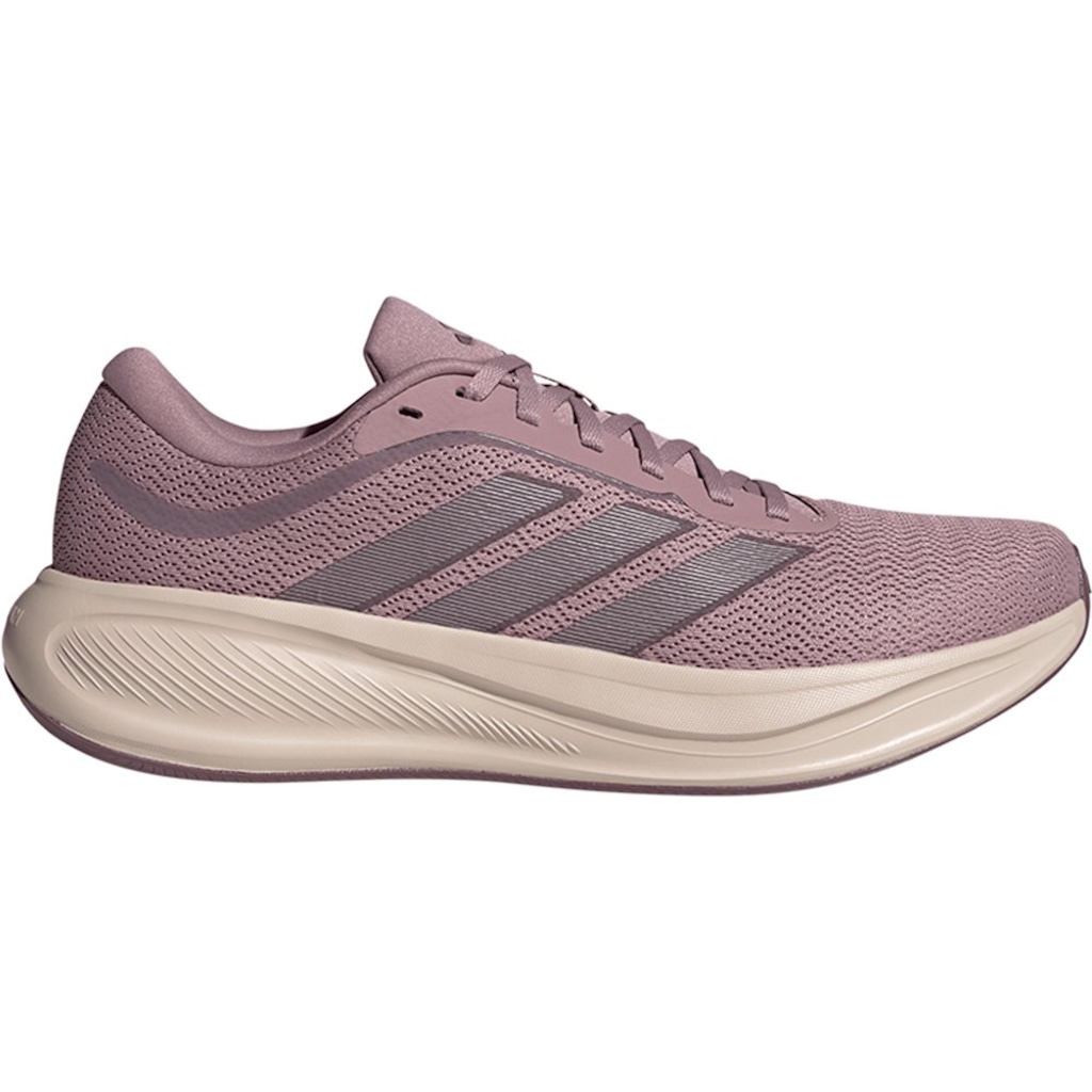 Imagem 1 do produto Tênis Feminino adidas Response Runner 2