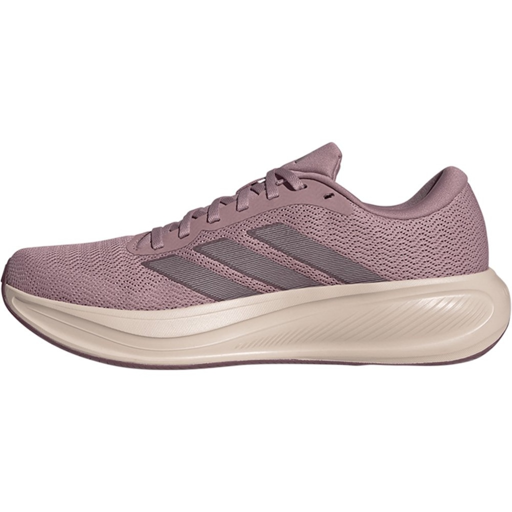 Imagem 2 do produto Tênis Feminino adidas Response Runner 2
