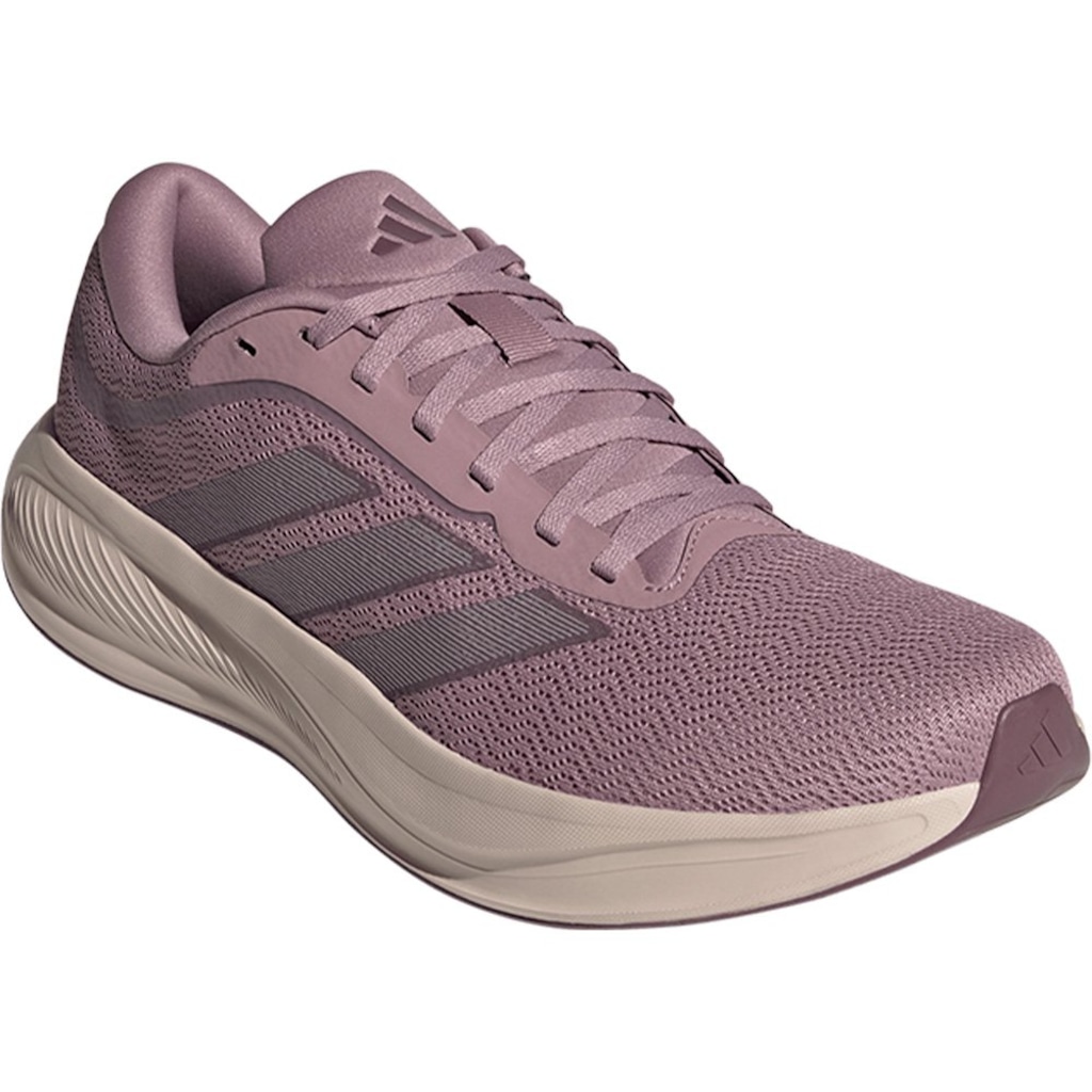 Imagem 3 do produto Tênis Feminino adidas Response Runner 2