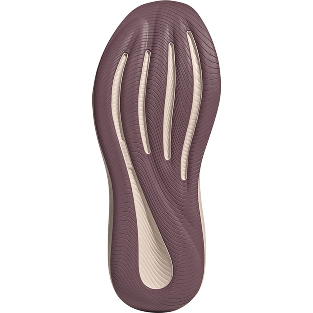 Imagem 4 do produto Tênis Feminino adidas Response Runner 2