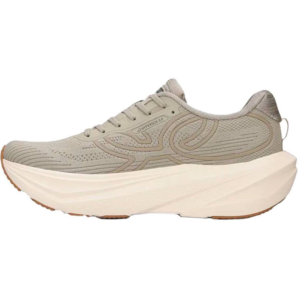 Imagem 2 do produto Tênis Masculino Olympikus Corre Max 2