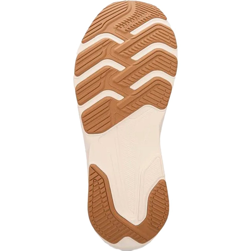 Imagem 4 do produto Tênis Masculino Olympikus Corre Max 2