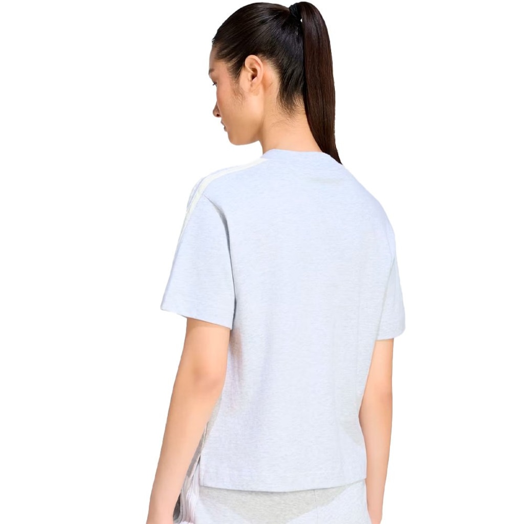 Imagem 2 do produto Camiseta adidas Future Icons Feminina