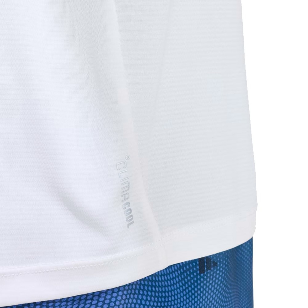 Imagem 4 do produto Camiseta adidas ADI365 Running Essentials Masculina