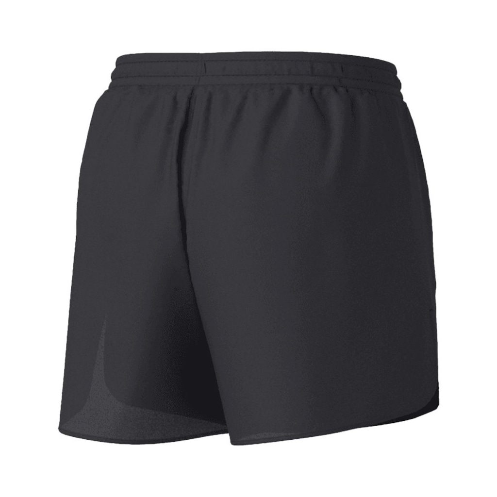 Imagem 2 do produto Shorts Fila Diamond Core Run 5 Feminino