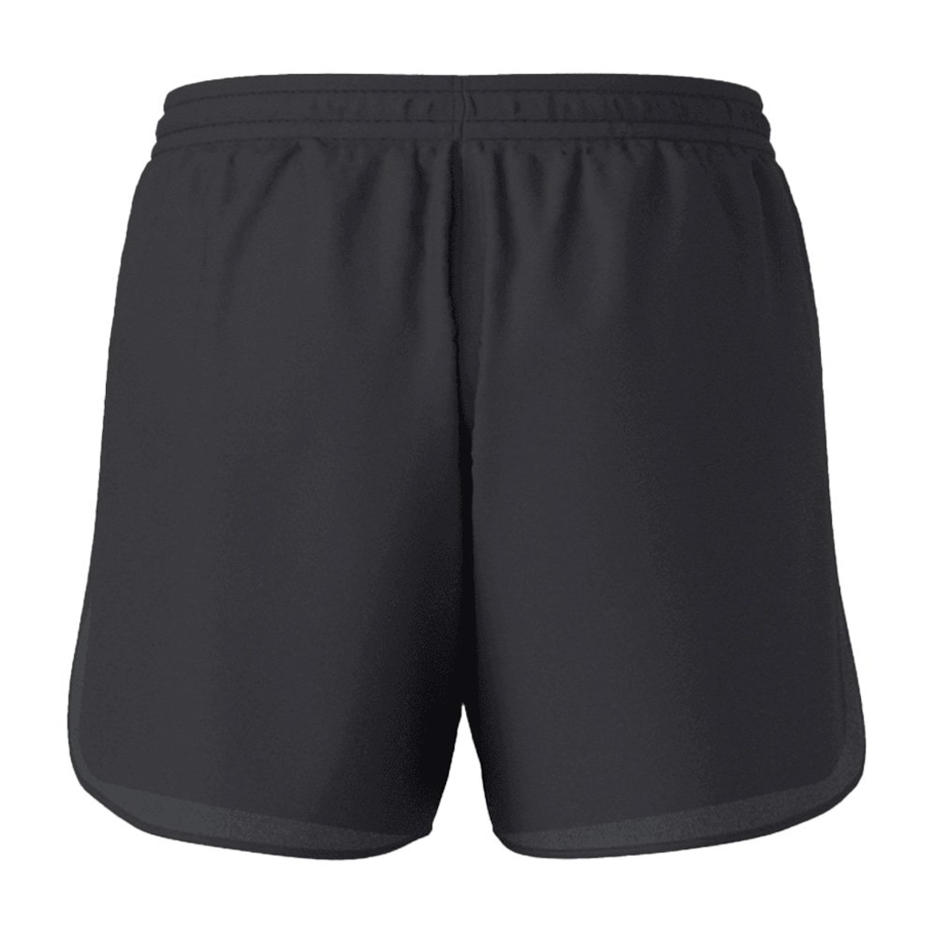 Imagem 4 do produto Shorts Fila Diamond Core Run 5 Feminino