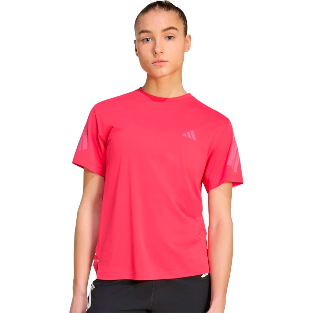 Imagem 1 do produto Camiseta adidas ADI365 Feminina