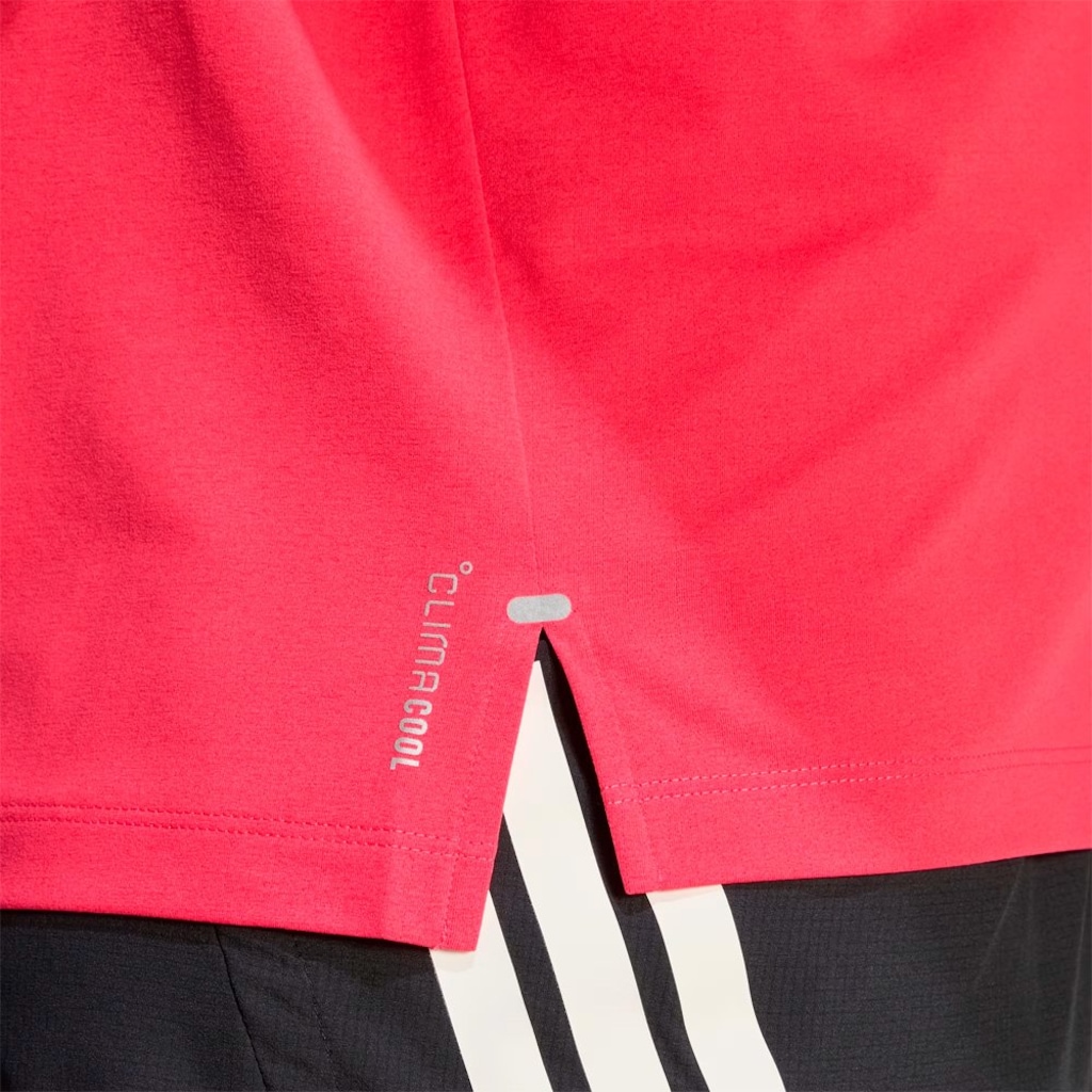 Imagem 4 do produto Camiseta adidas ADI365 Feminina