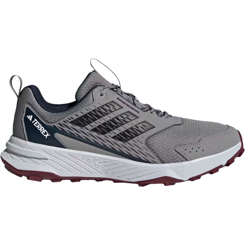 Imagem 1 do produto Tênis Masculino adidas Terrex Tracefinder 2