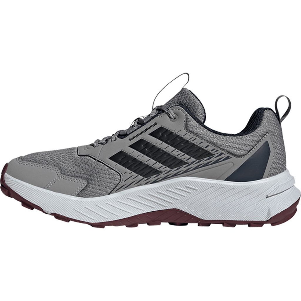 Imagem 2 do produto Tênis Masculino adidas Terrex Tracefinder 2