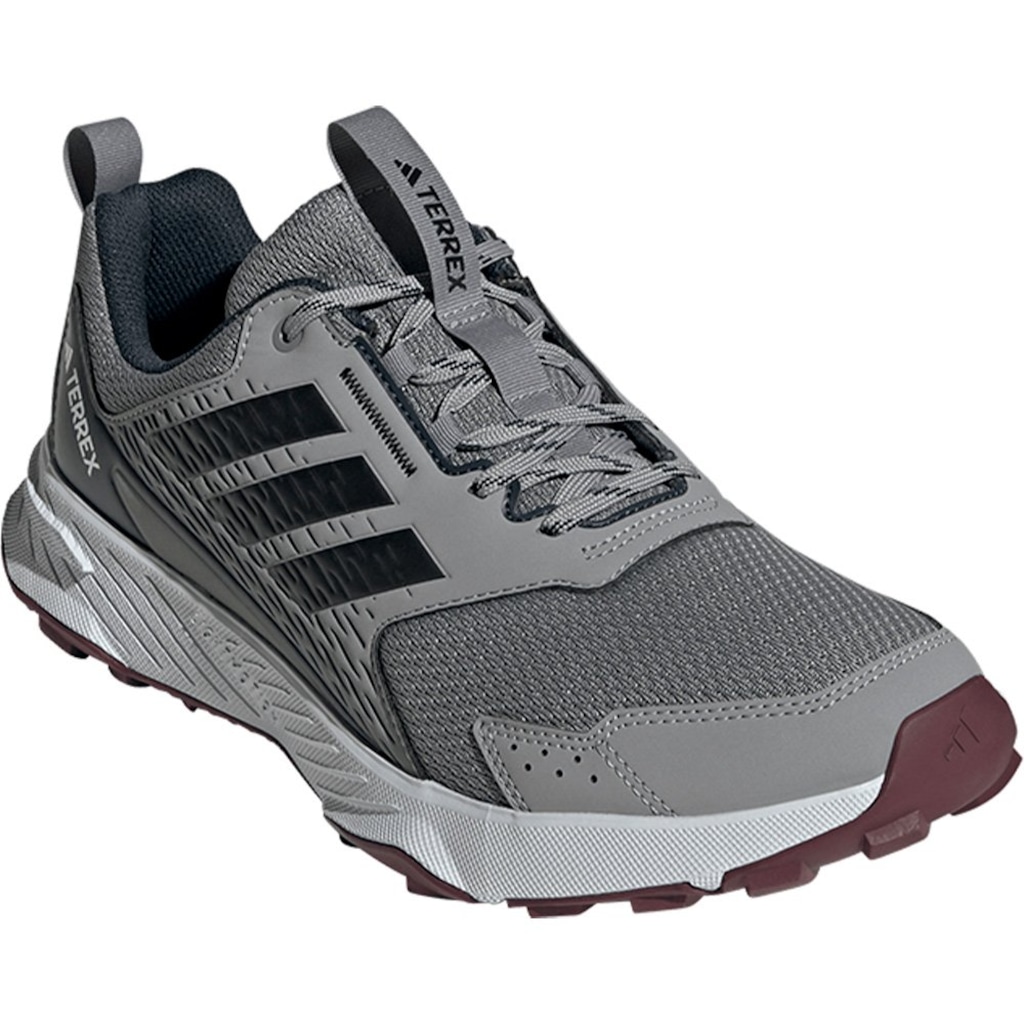 Imagem 3 do produto Tênis Masculino adidas Terrex Tracefinder 2