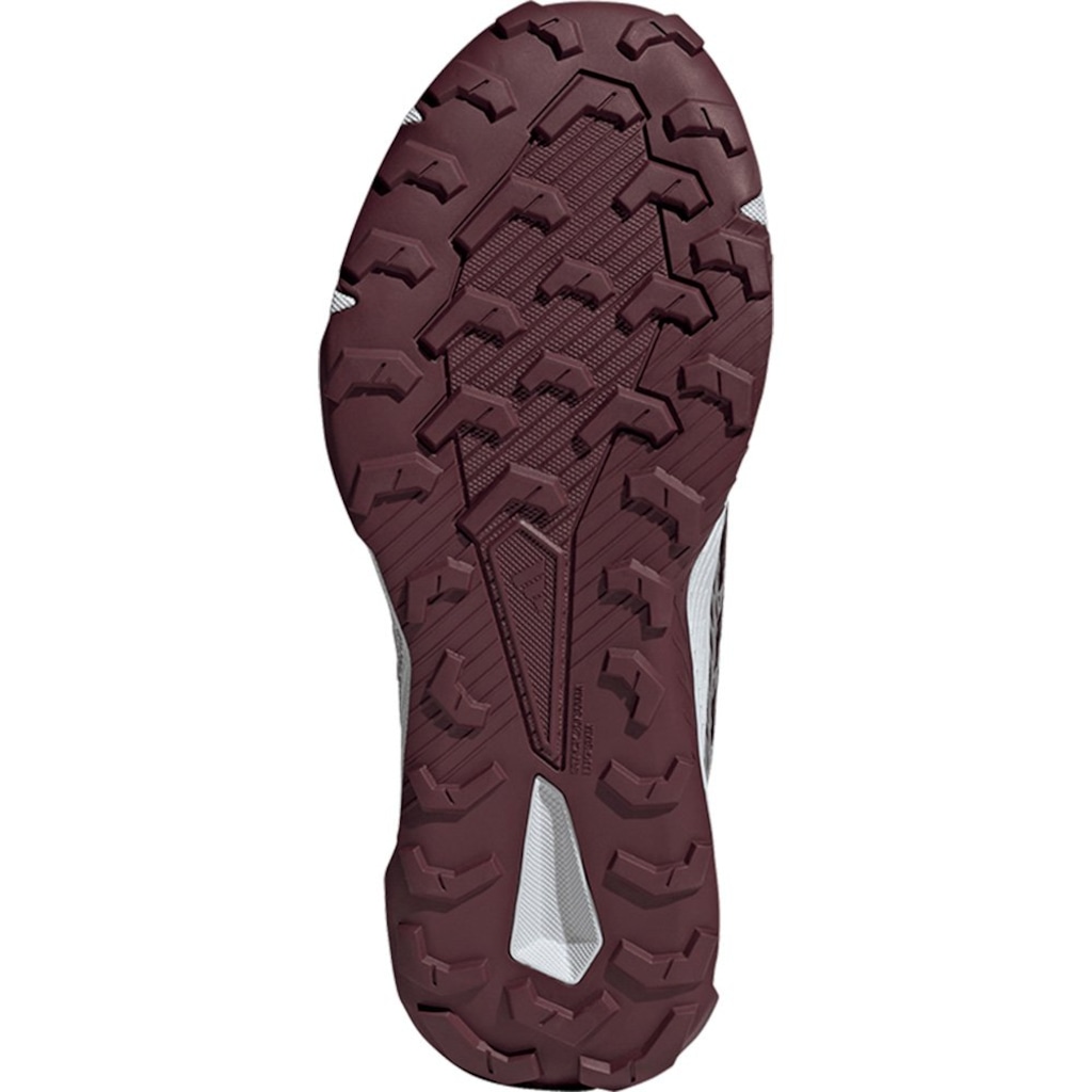 Imagem 4 do produto Tênis Masculino adidas Terrex Tracefinder 2