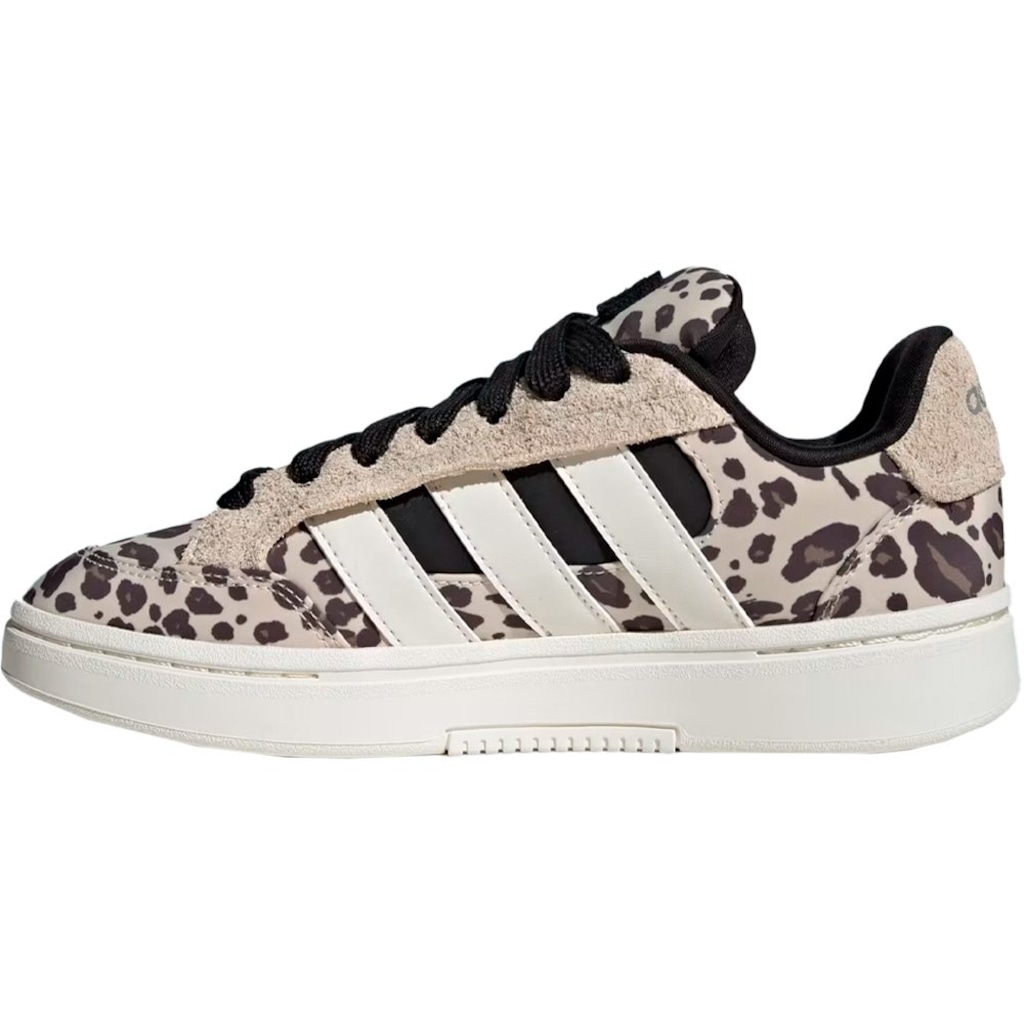 Imagem 2 do produto Tênis Feminino Grand Court Alpha