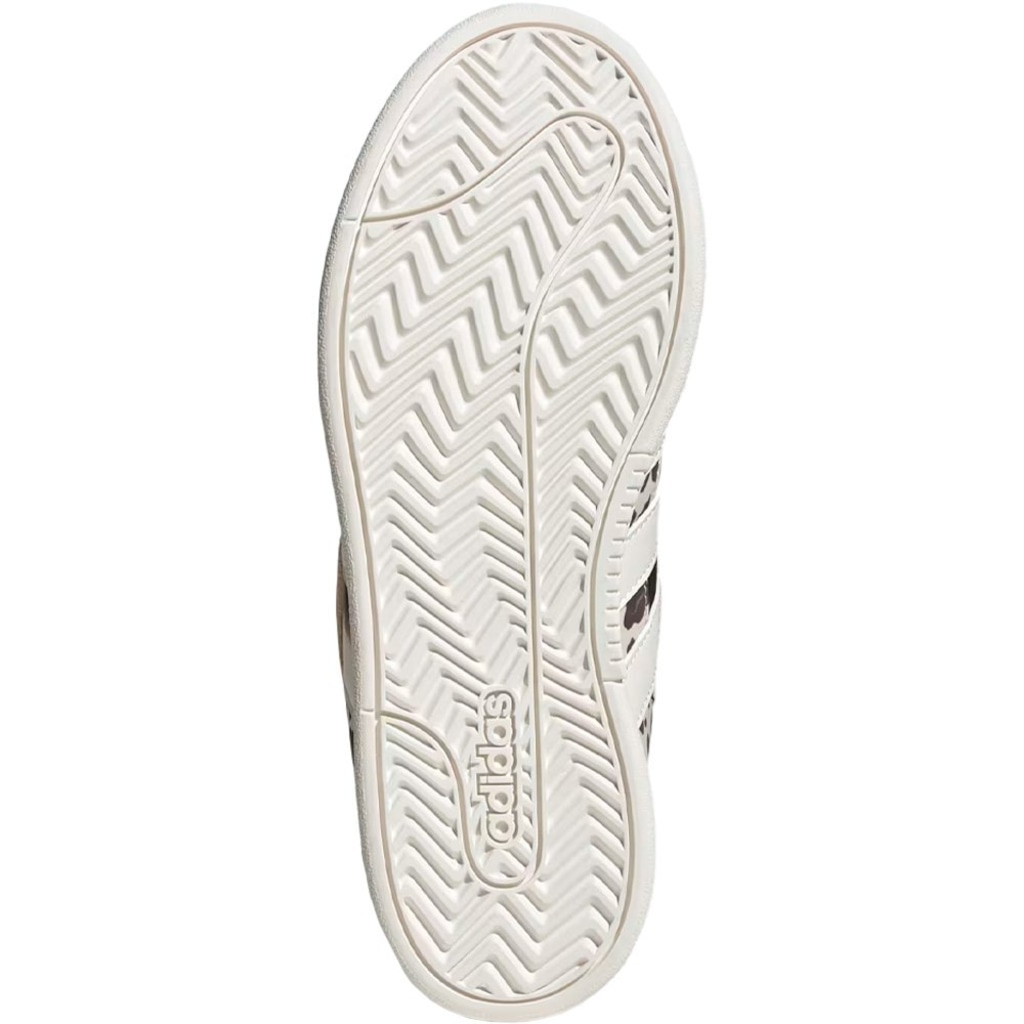 Imagem 4 do produto Tênis Feminino Grand Court Alpha