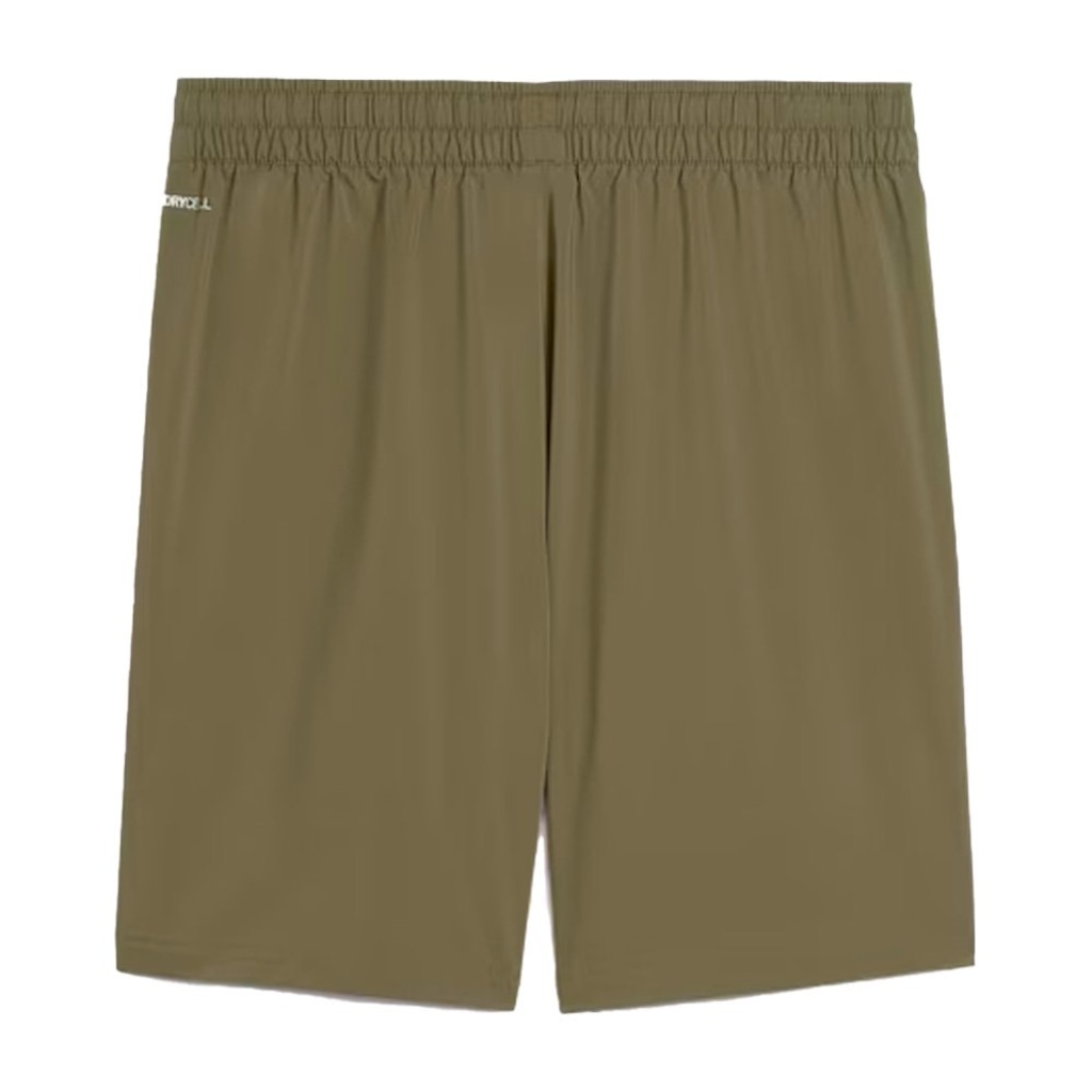 Imagem 2 do produto Bermuda Puma Tad Essentials 7" Woven Masculina