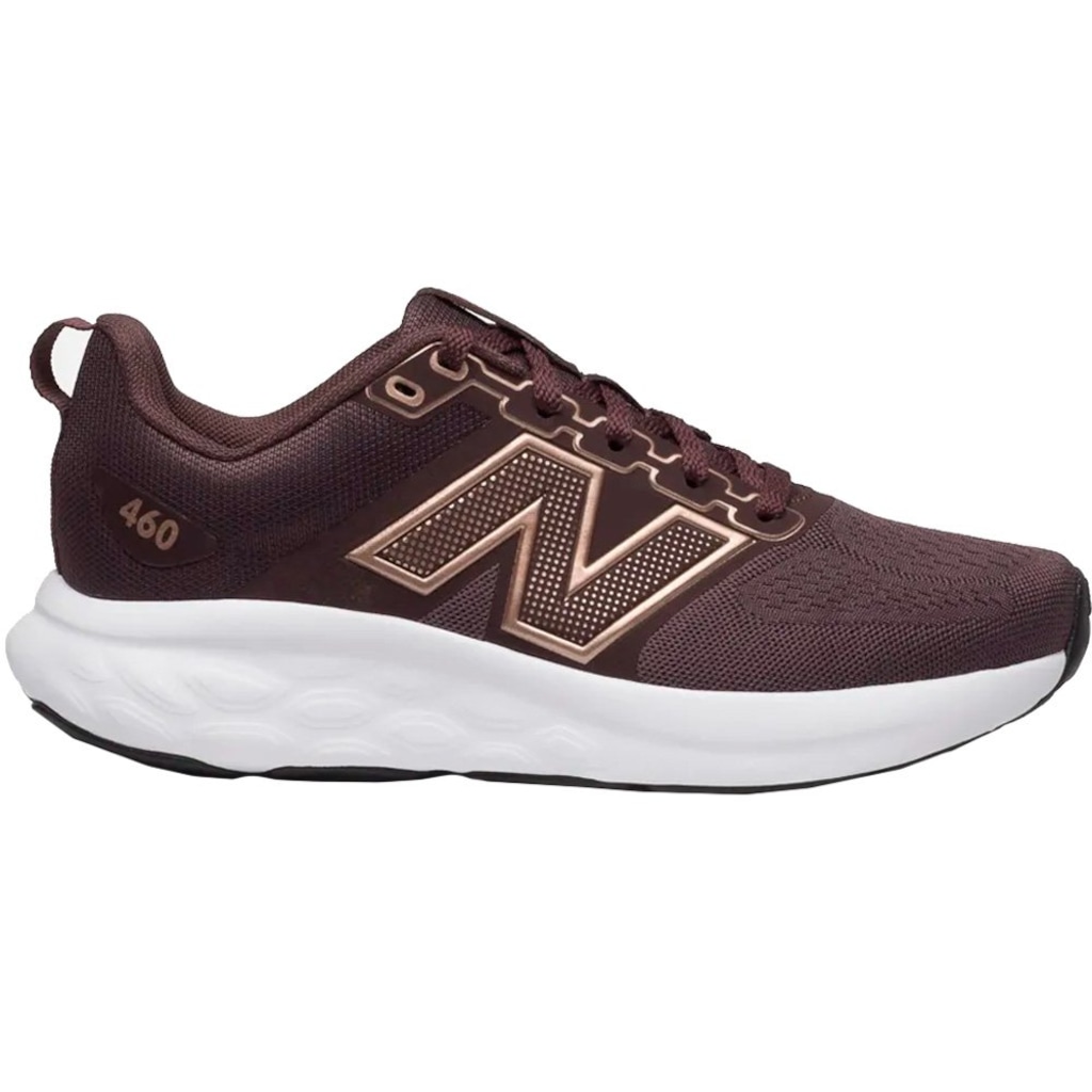 Imagem 1 do produto Tênis Feminino New Balance 460 V4