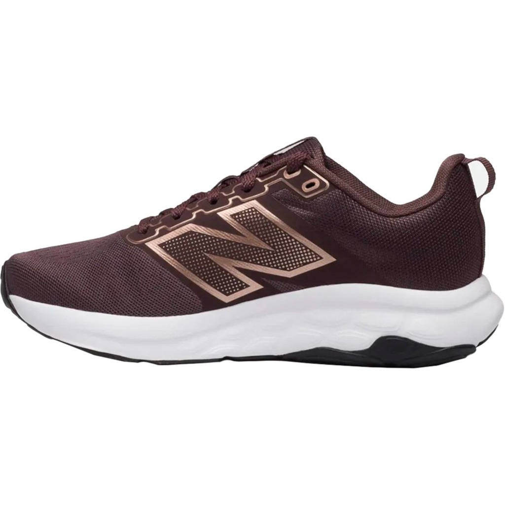 Imagem 2 do produto Tênis Feminino New Balance 460 V4