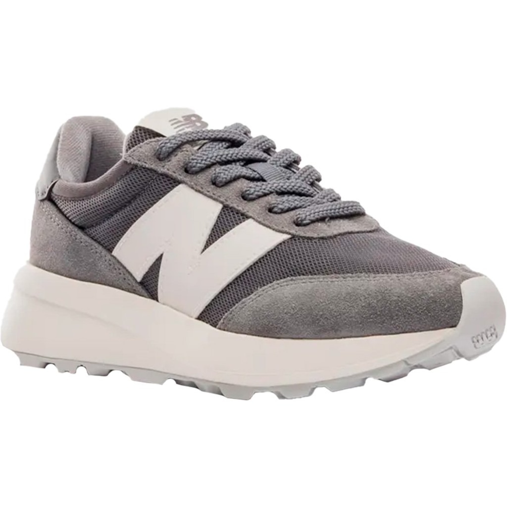 Imagem 3 do produto Tênis Masculino New Balance Eva 370v1