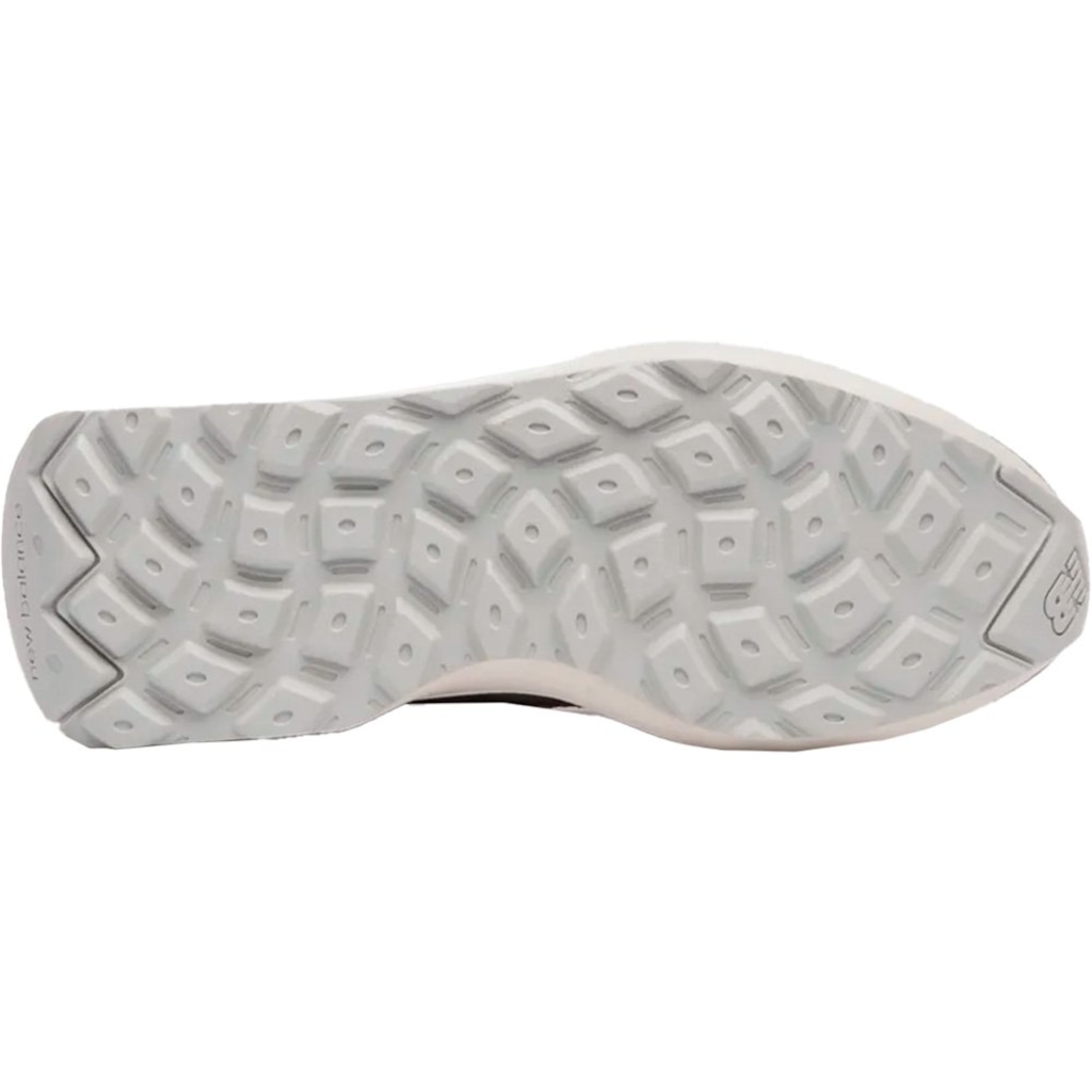 Imagem 4 do produto Tênis Masculino New Balance Eva 370v1