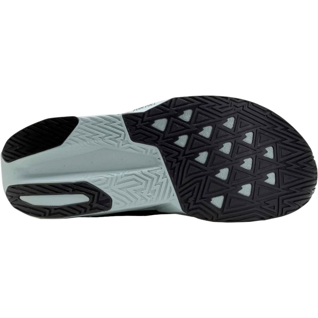 Imagem 4 do produto Tênis Masculino New Balance FuelCell Rebel V5
