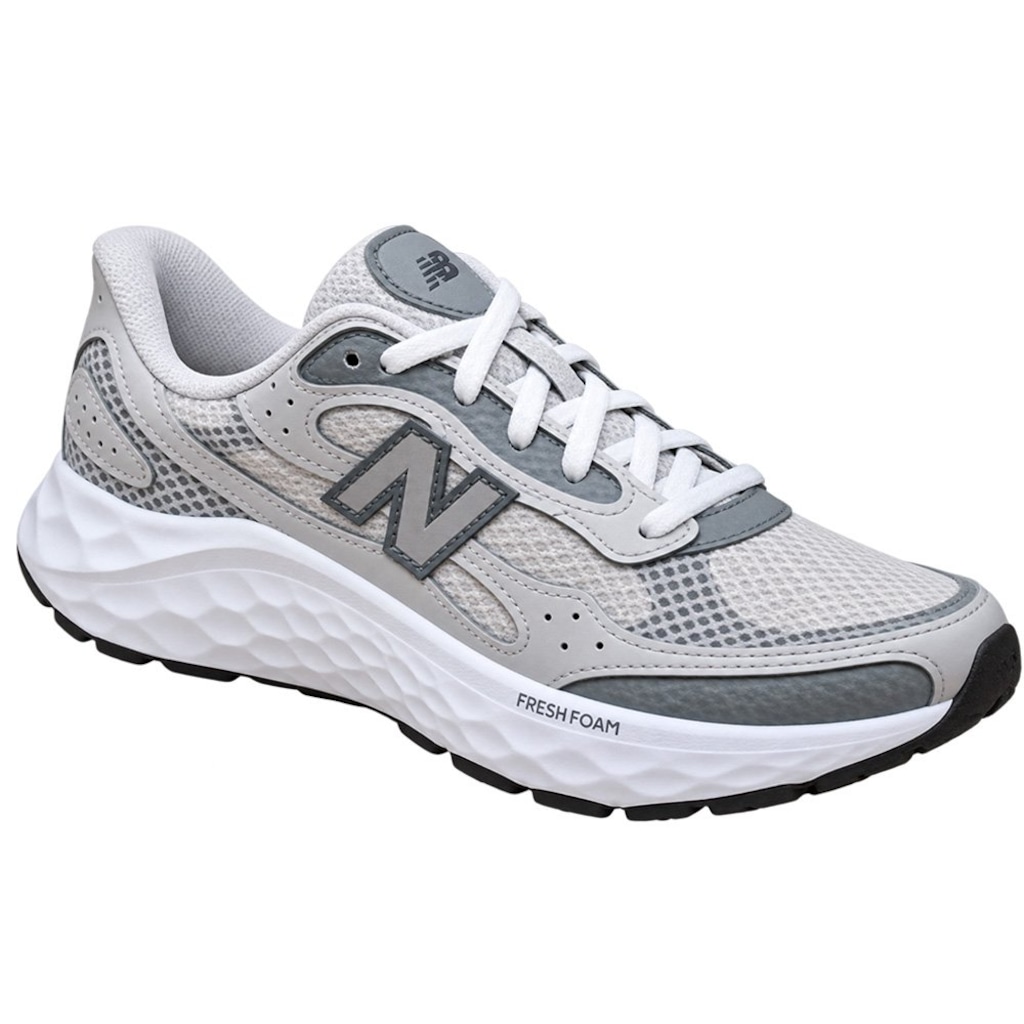 Imagem 1 do produto Tênis Feminino New Balance Fresh Foam Arishi V4