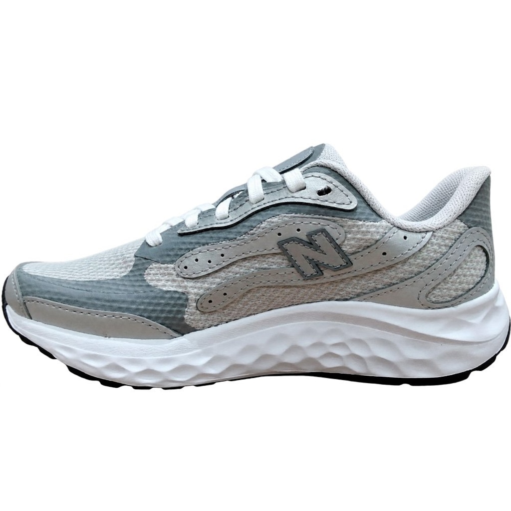 Imagem 2 do produto Tênis Feminino New Balance Fresh Foam Arishi V4