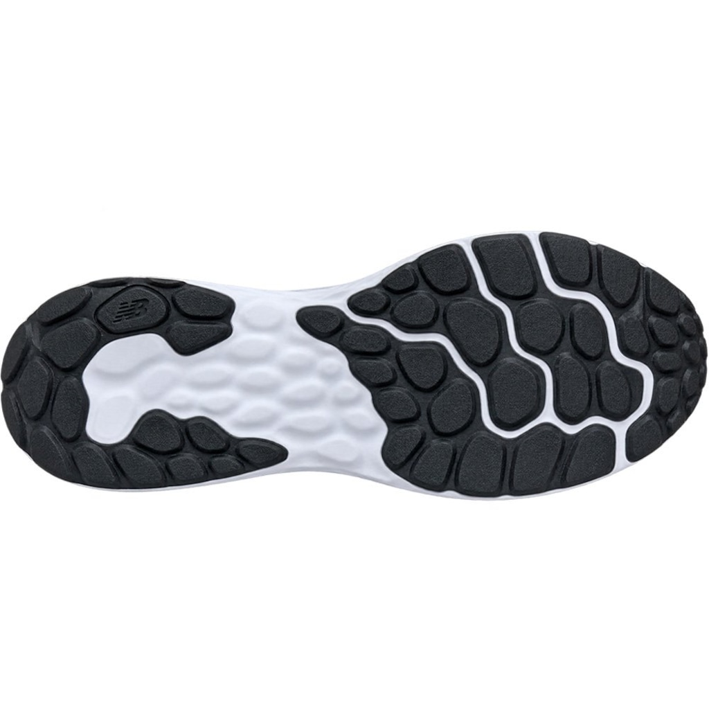 Imagem 4 do produto Tênis Feminino New Balance Fresh Foam Arishi V4