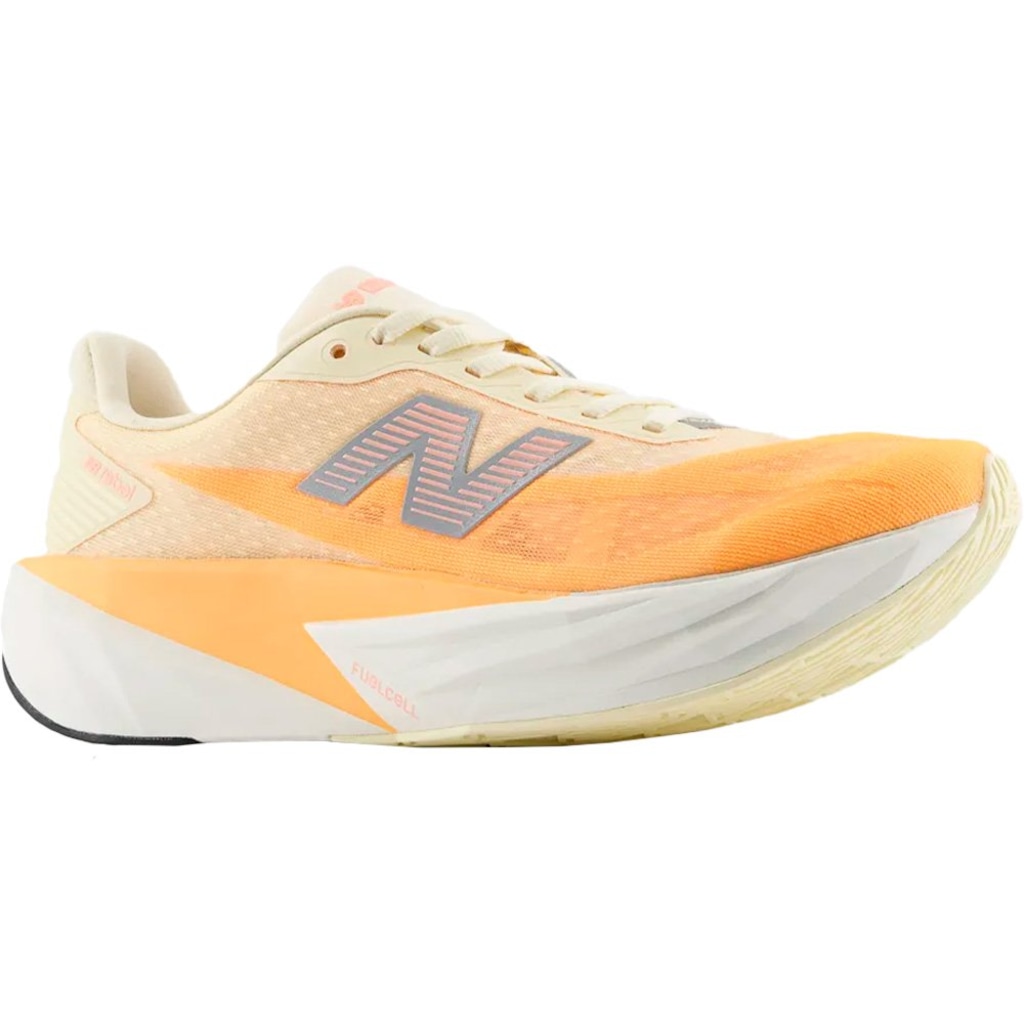 Imagem 1 do produto Tênis Feminina New Balance Fuelcell Rebel V5
