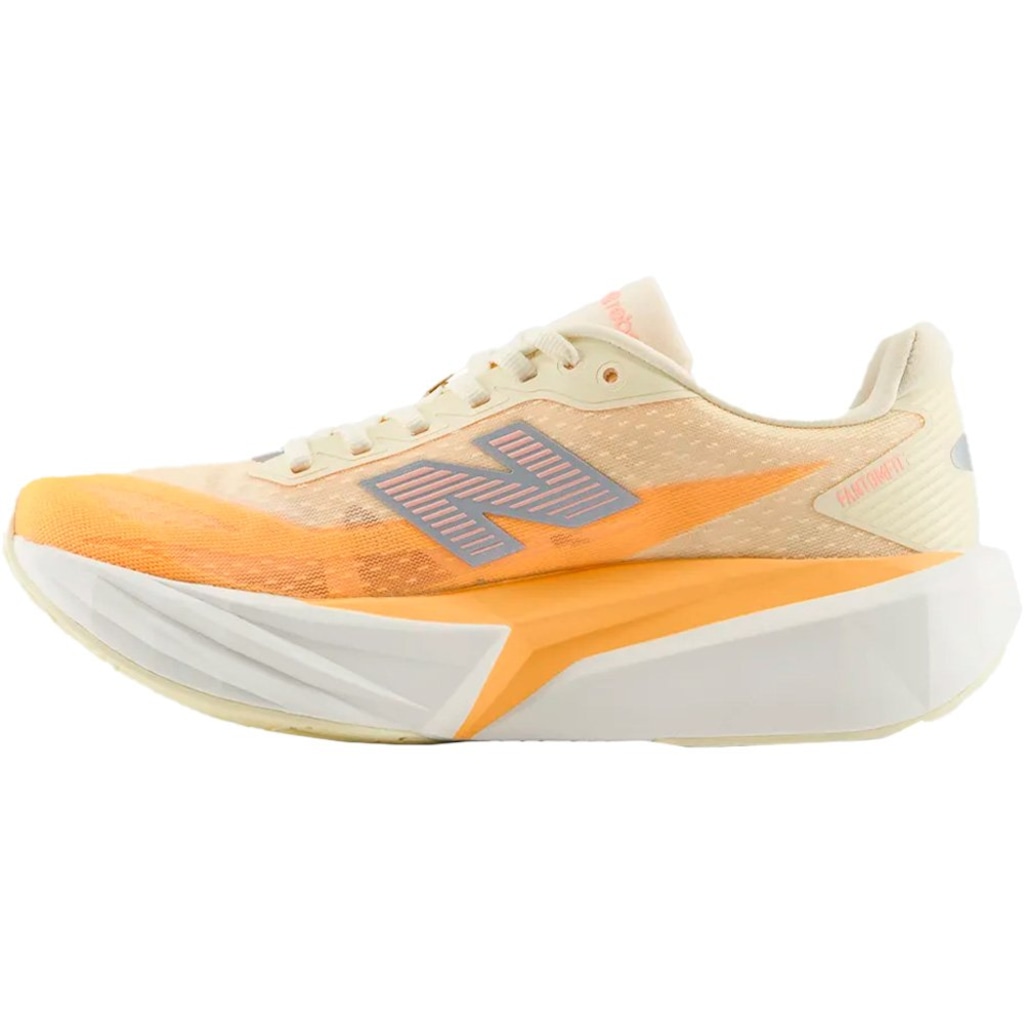 Imagem 2 do produto Tênis Feminina New Balance Fuelcell Rebel V5