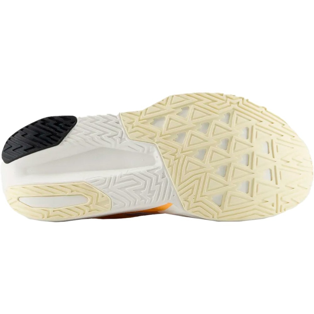 Imagem 3 do produto Tênis Feminina New Balance Fuelcell Rebel V5